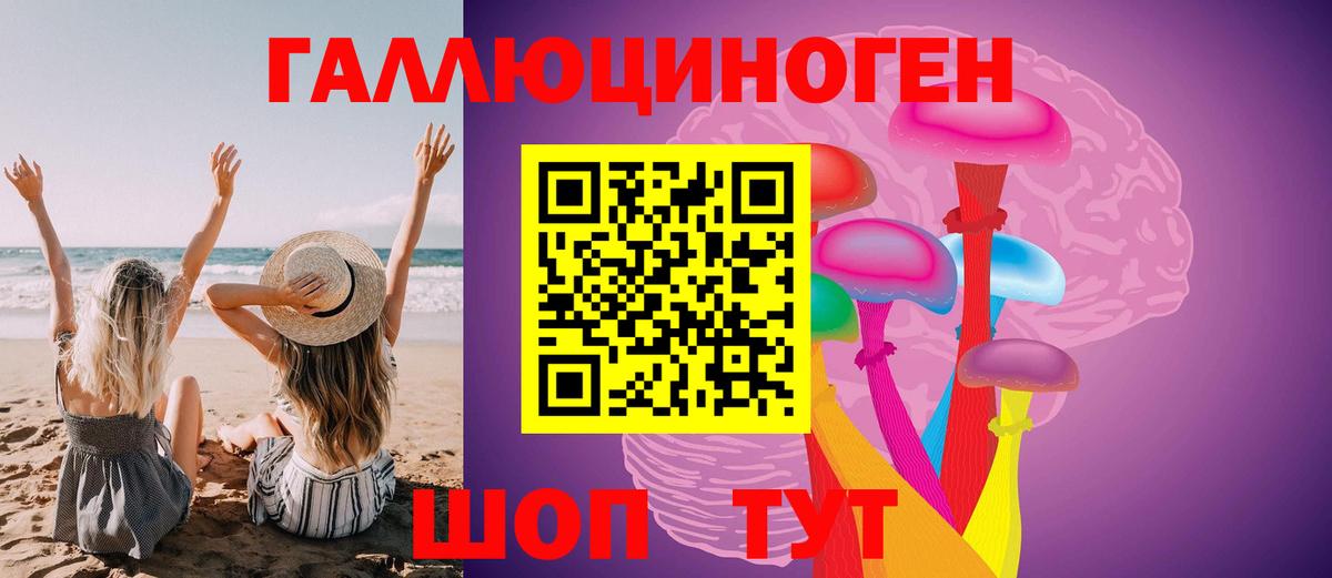 Псилоцибиновые грибы мухоморы Горячий Ключ